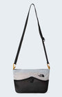 Clyffe Schultertasche
