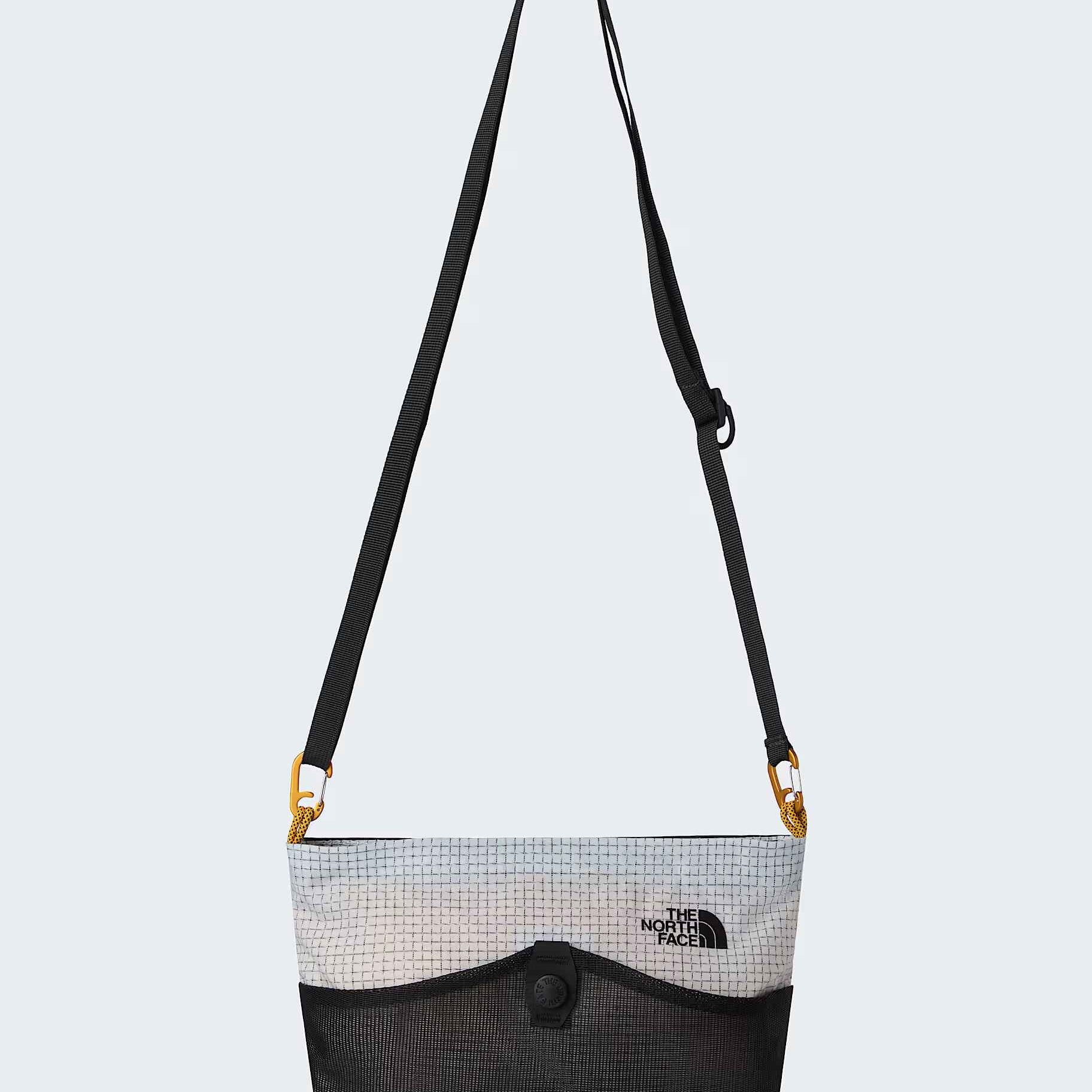 Clyffe Schultertasche
