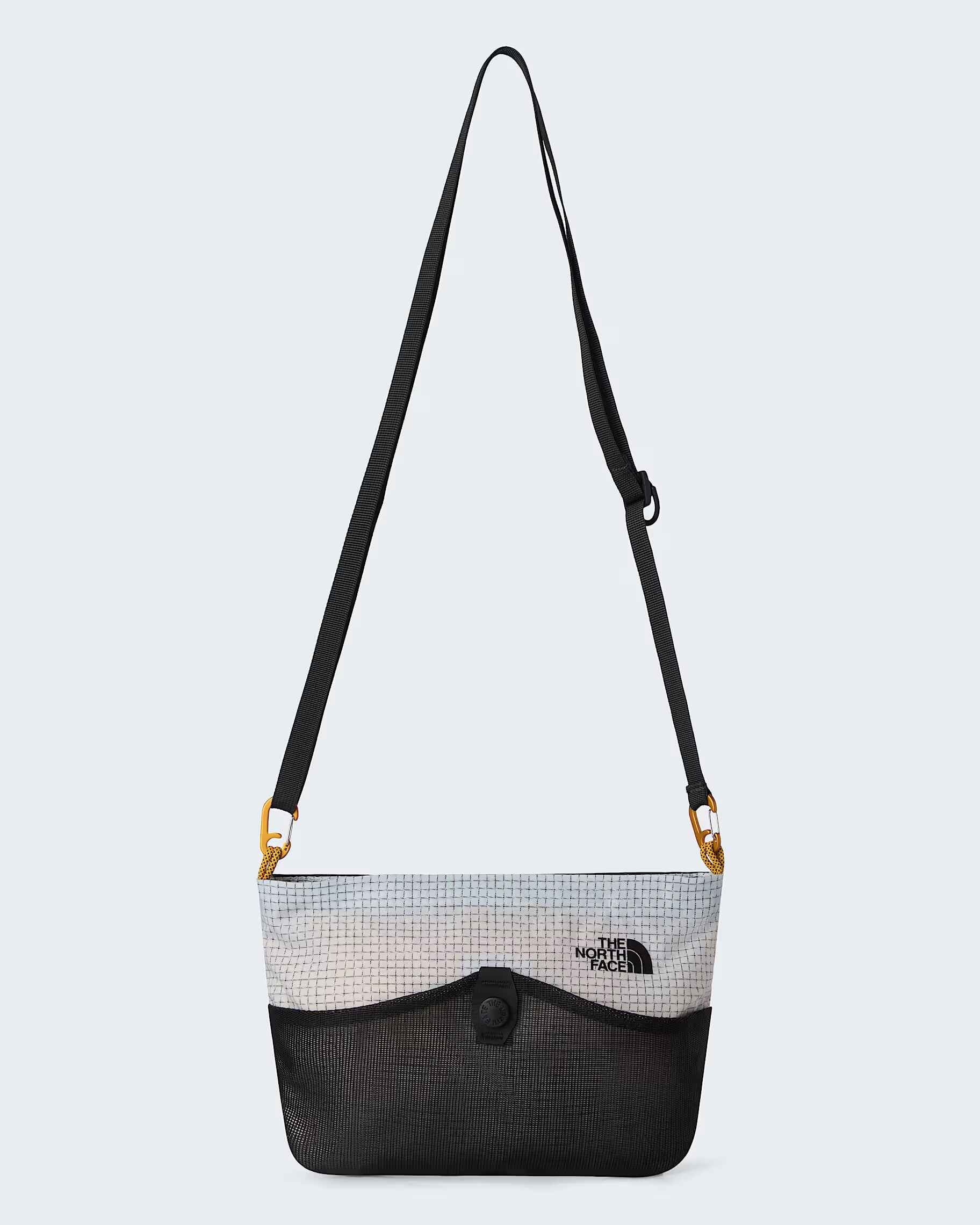 Clyffe Schultertasche