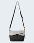 Clyffe Schultertasche