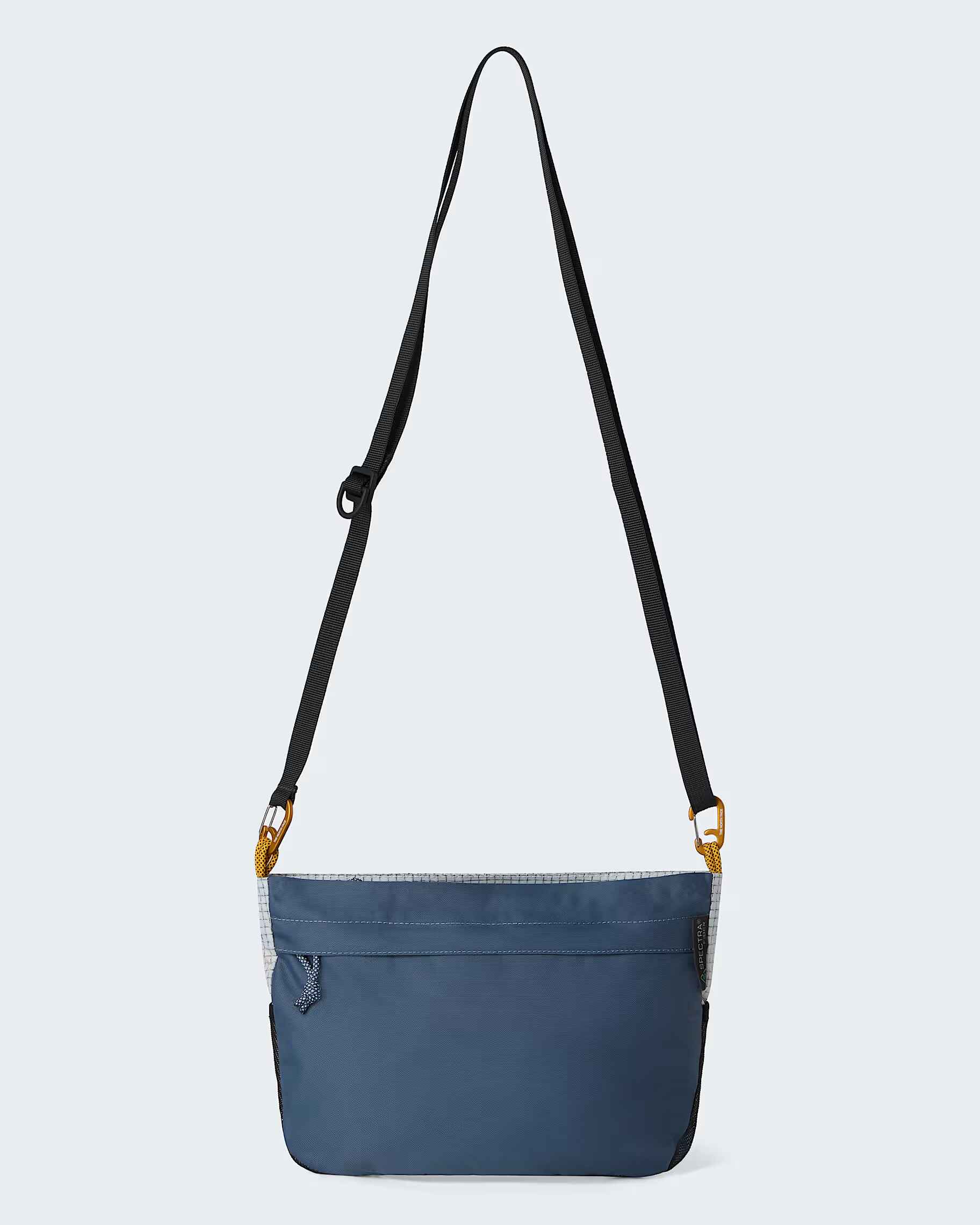 Clyffe Schultertasche
