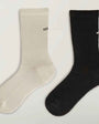 adidas x Arte Antwerp Socken, 2er-Pack