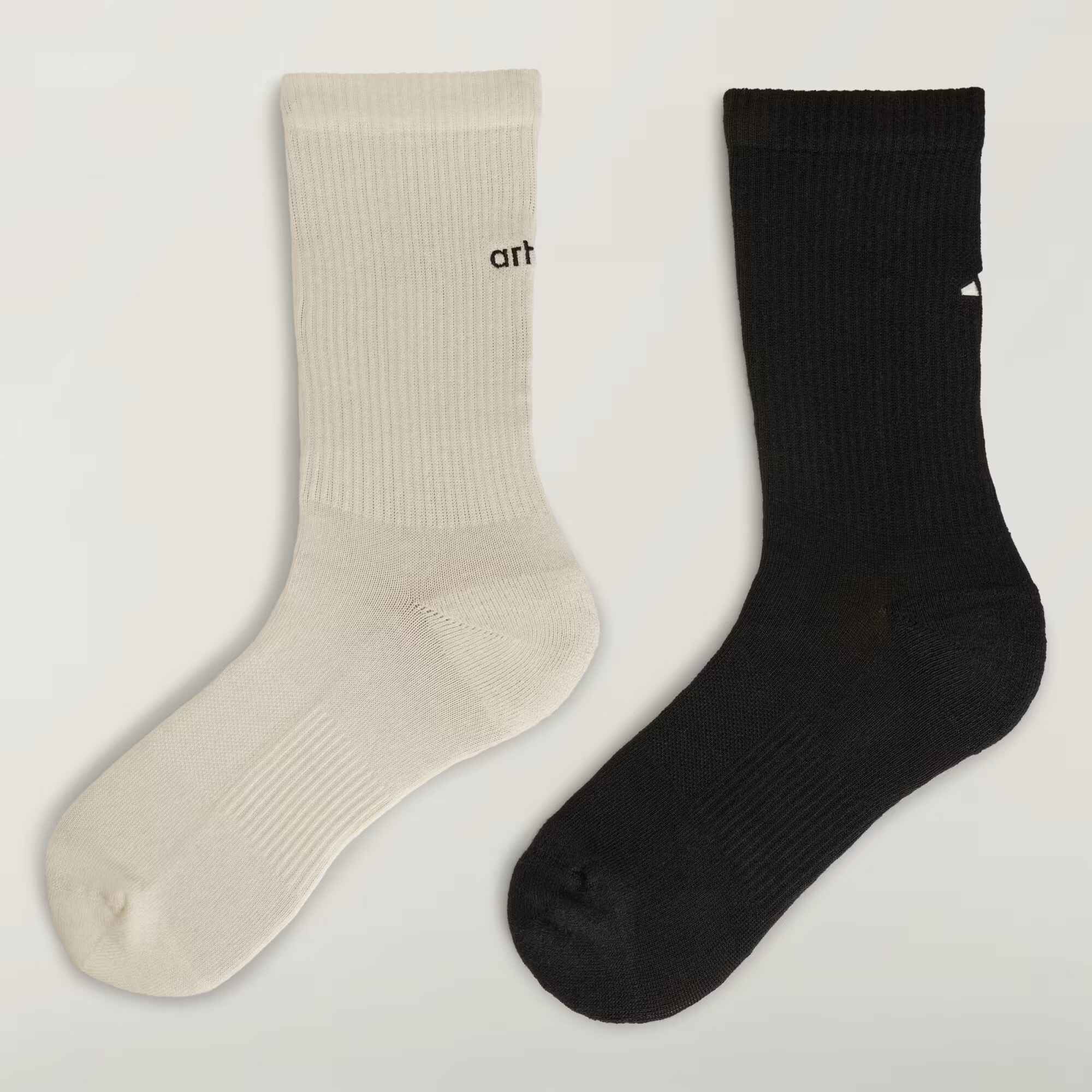 adidas x Arte Antwerp Socken, 2er-Pack