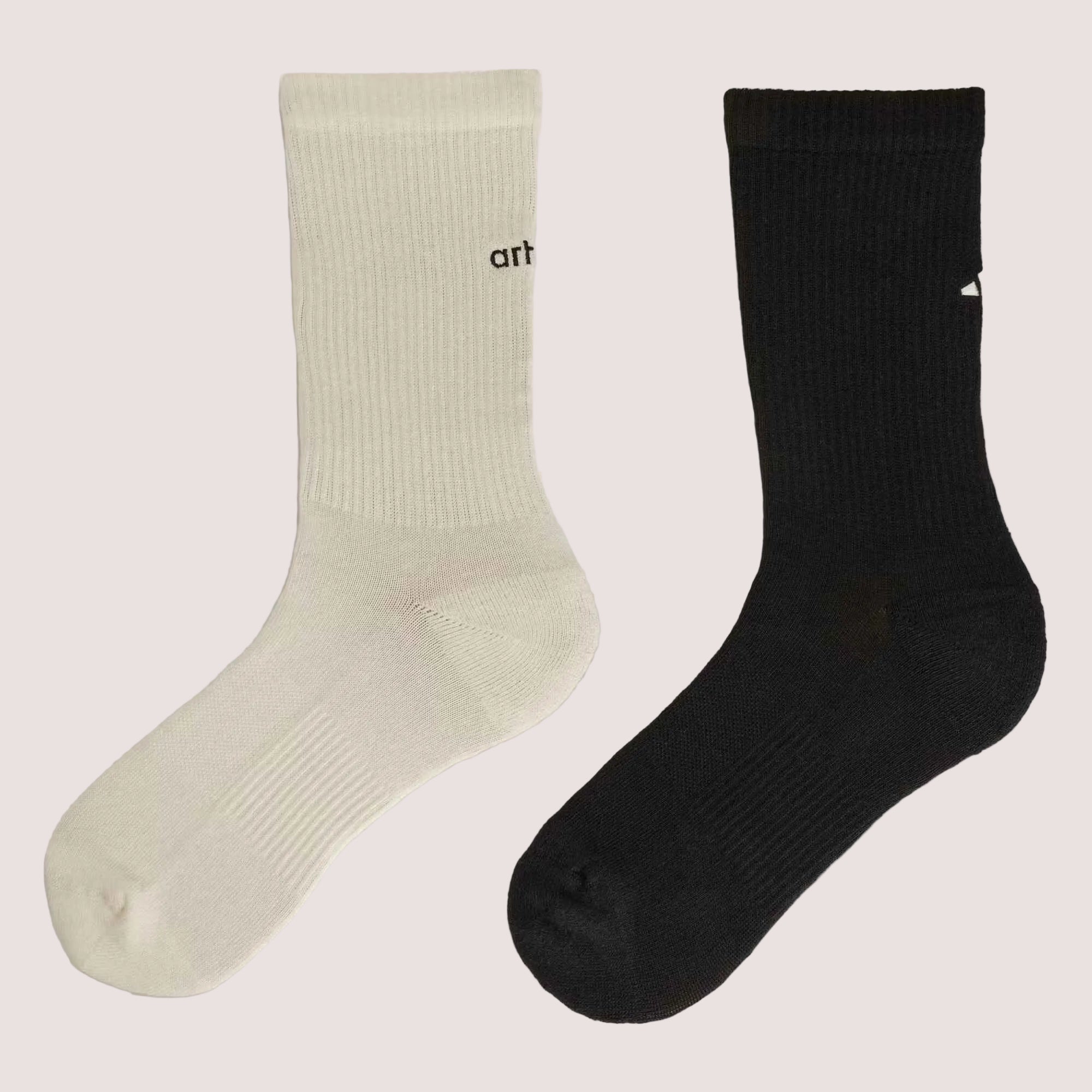 adidas x Arte Antwerp Socken, 2er-Pack