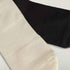 adidas x Arte Antwerp Socken, 2er-Pack