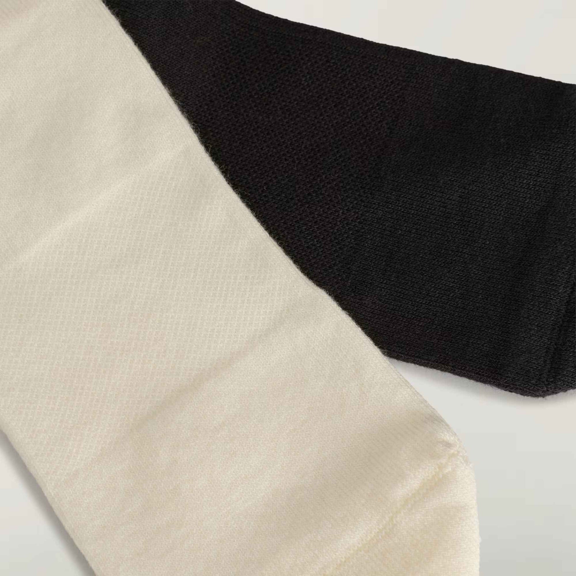 adidas x Arte Antwerp Socken, 2er-Pack