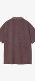 S/S Wayne Polo
