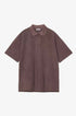 S/S Wayne Polo