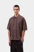 S/S Wayne Polo