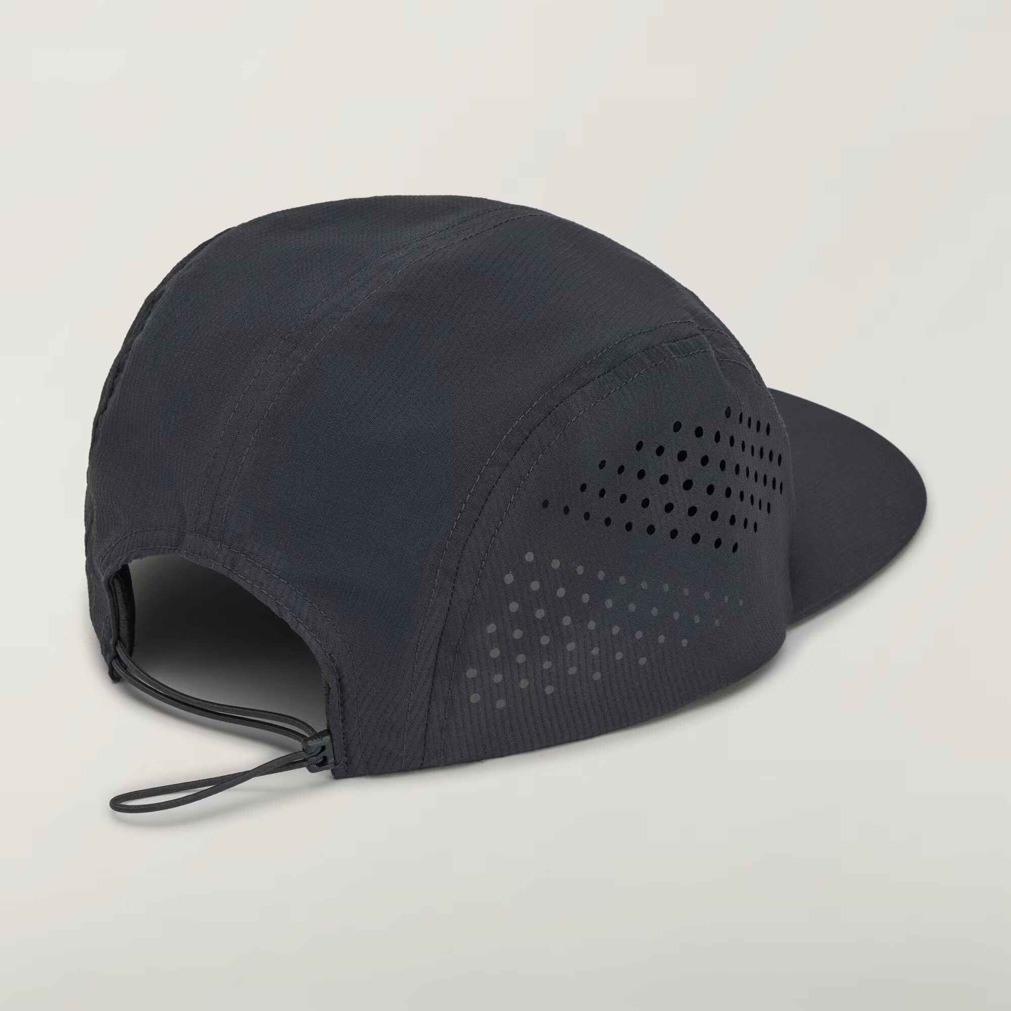 ADIDAS RUNNING X SONG FOR THE MUTE RUNNING KAPPE