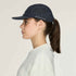 ADIDAS RUNNING X SONG FOR THE MUTE RUNNING KAPPE
