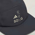 ADIDAS RUNNING X SONG FOR THE MUTE RUNNING KAPPE