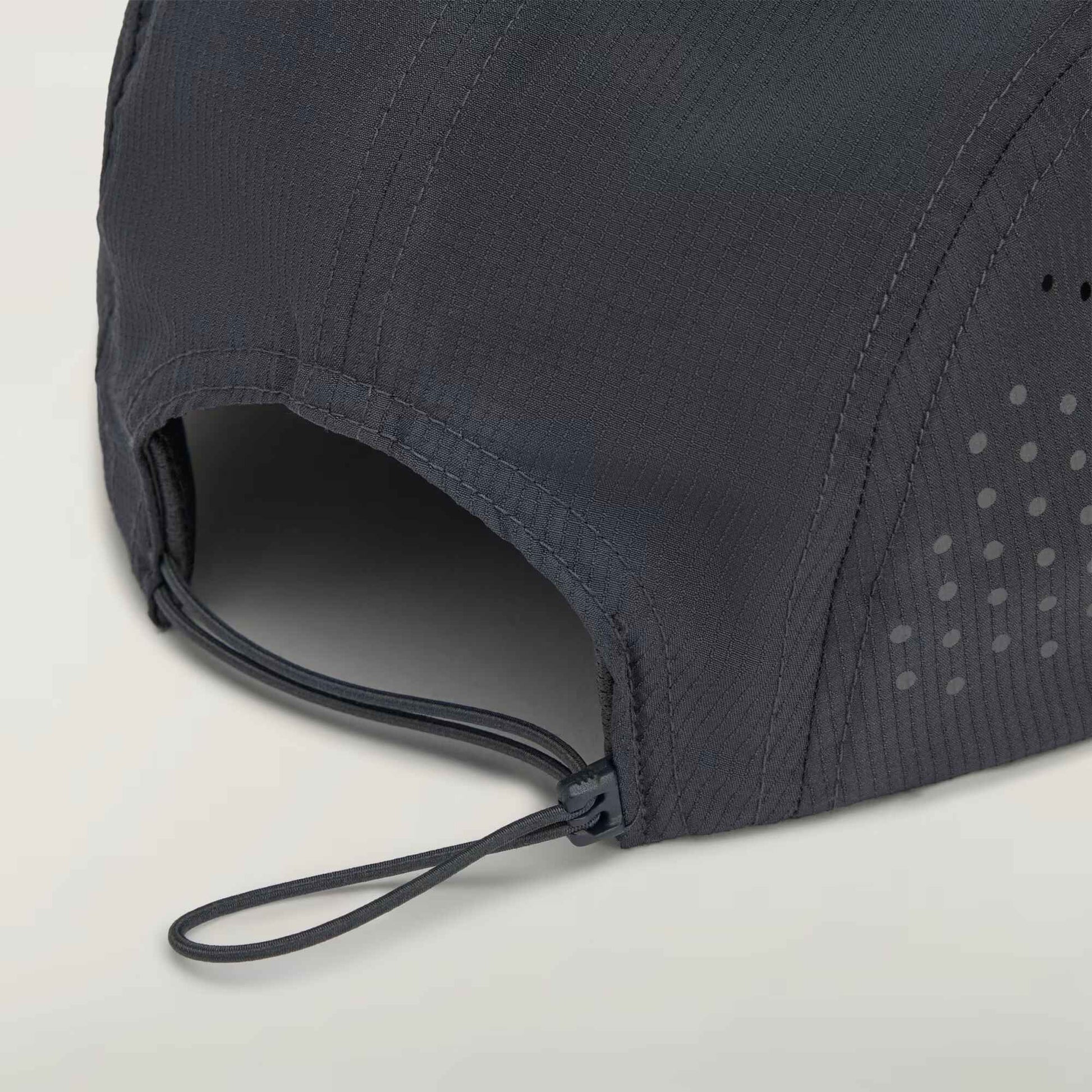 ADIDAS RUNNING X SONG FOR THE MUTE RUNNING KAPPE