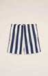 Badeshorts