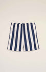 Badeshorts