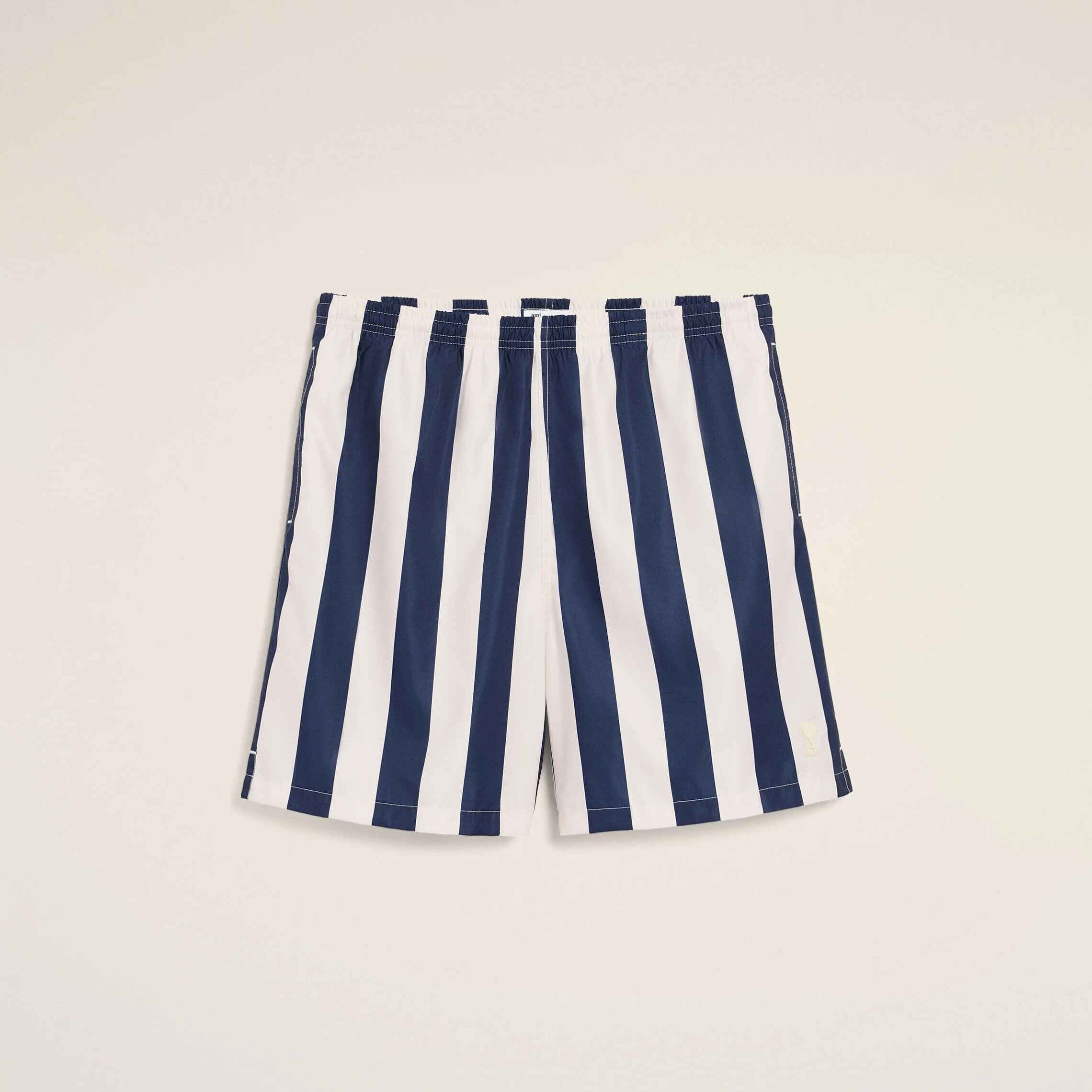 Badeshorts