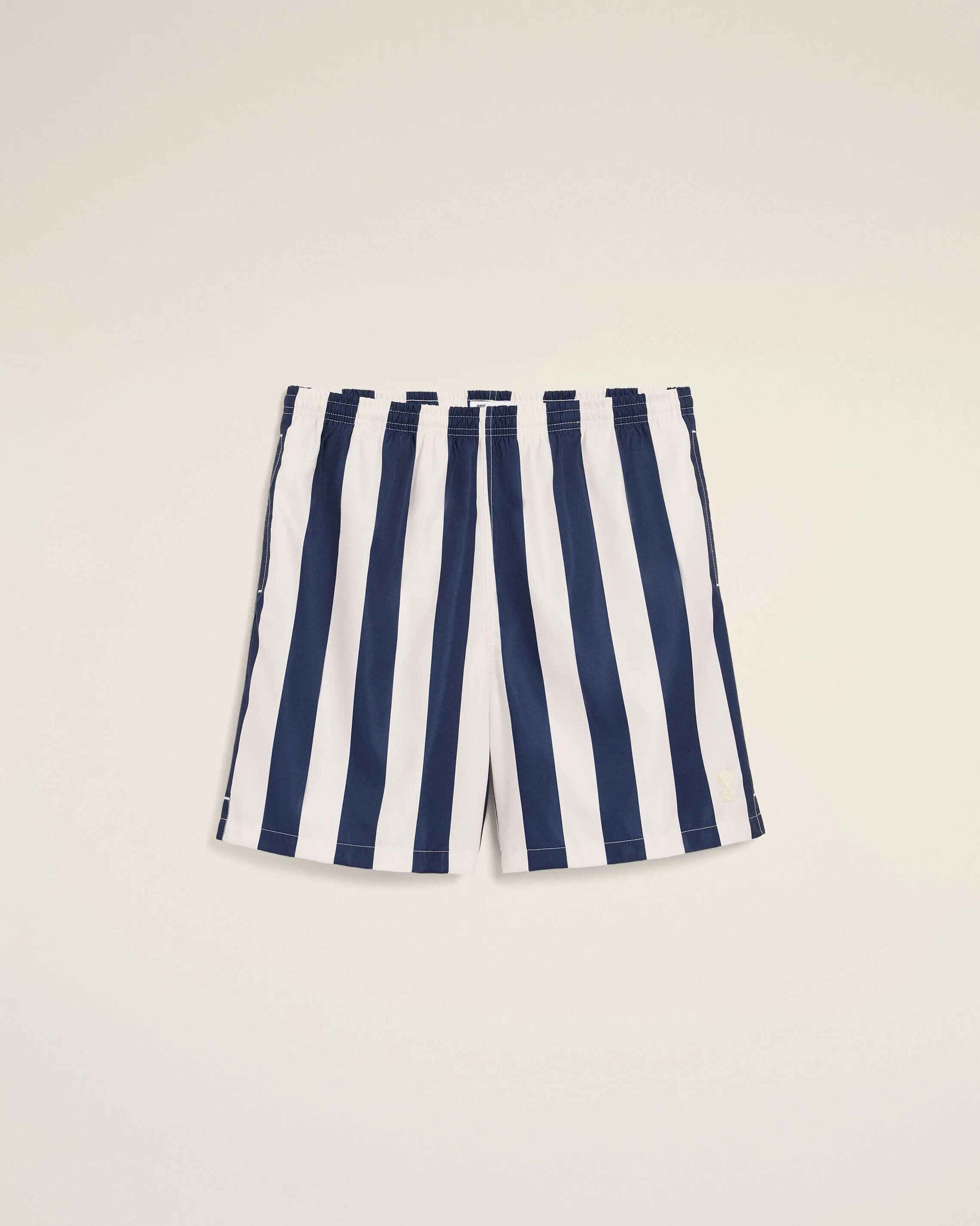 Badeshorts