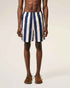 Badeshorts