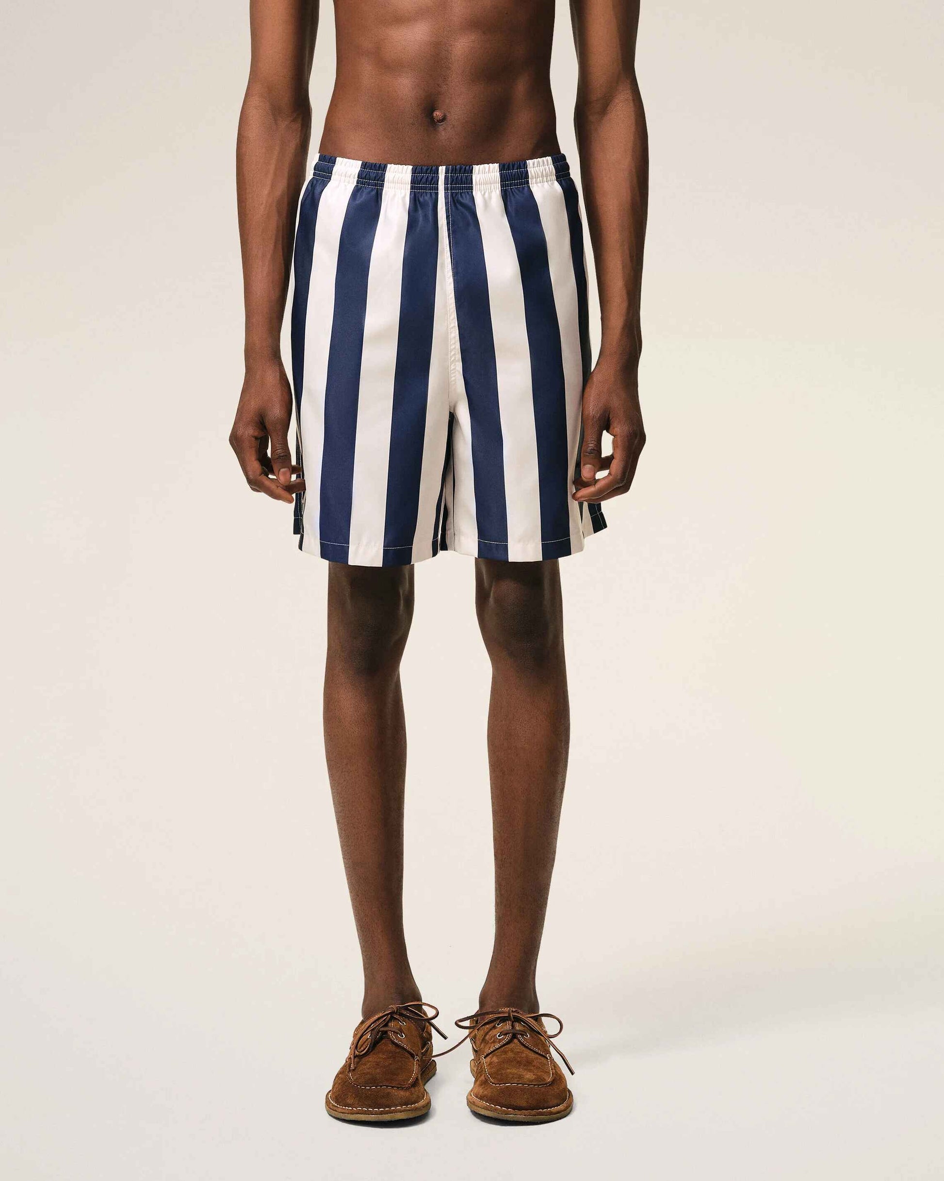 Badeshorts