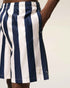 Badeshorts