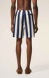 Badeshorts