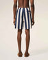 Badeshorts