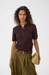 GZthilla Poloshirt