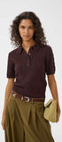 GZthilla Poloshirt