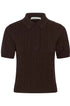 GZthilla Poloshirt