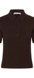 GZthilla Poloshirt