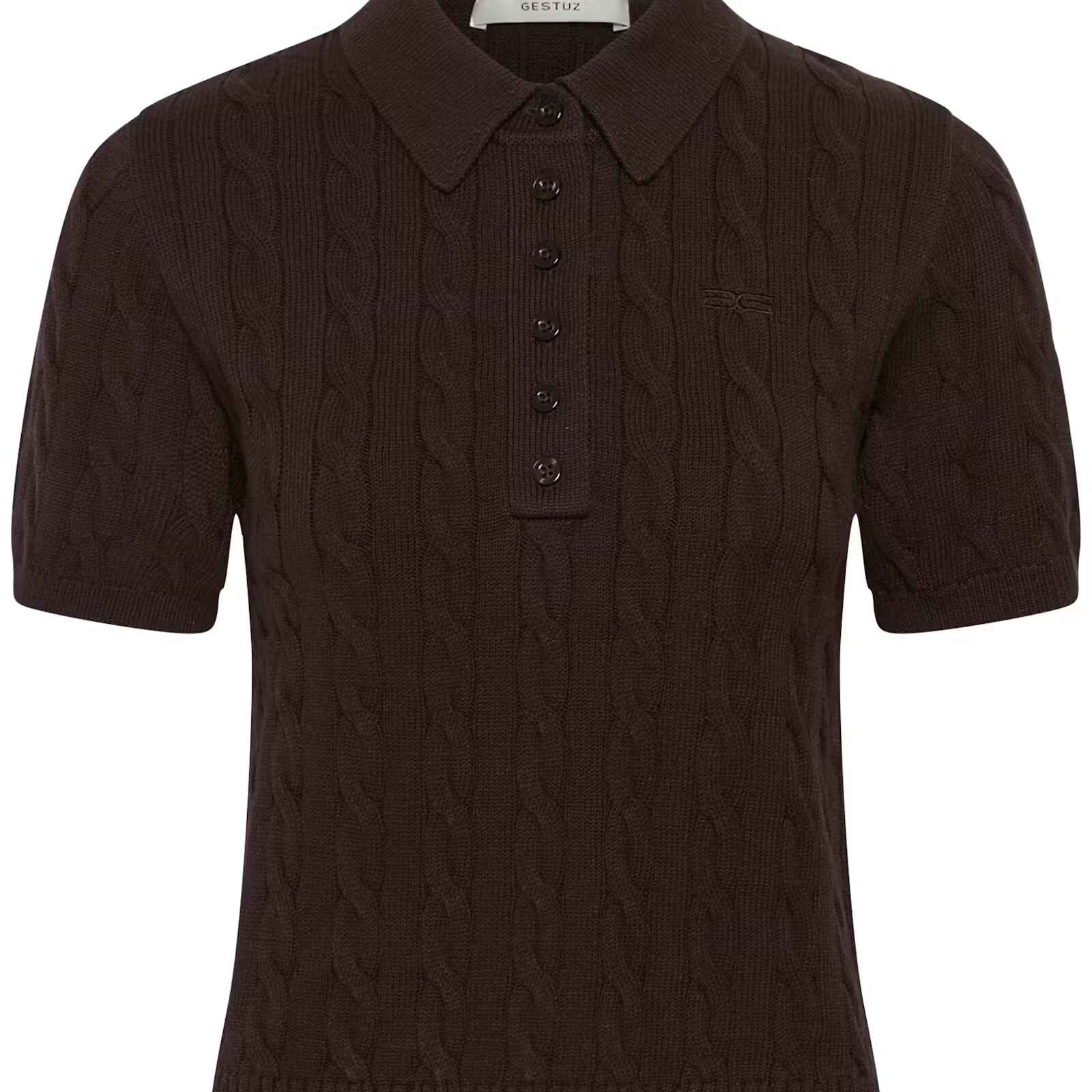 GZthilla Poloshirt