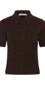 GZthilla Poloshirt