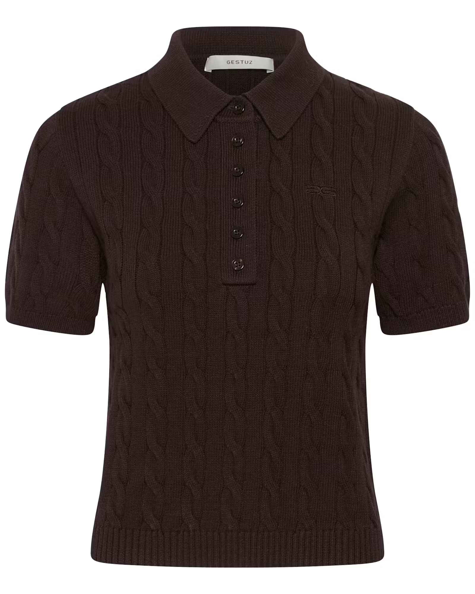 GZthilla Poloshirt