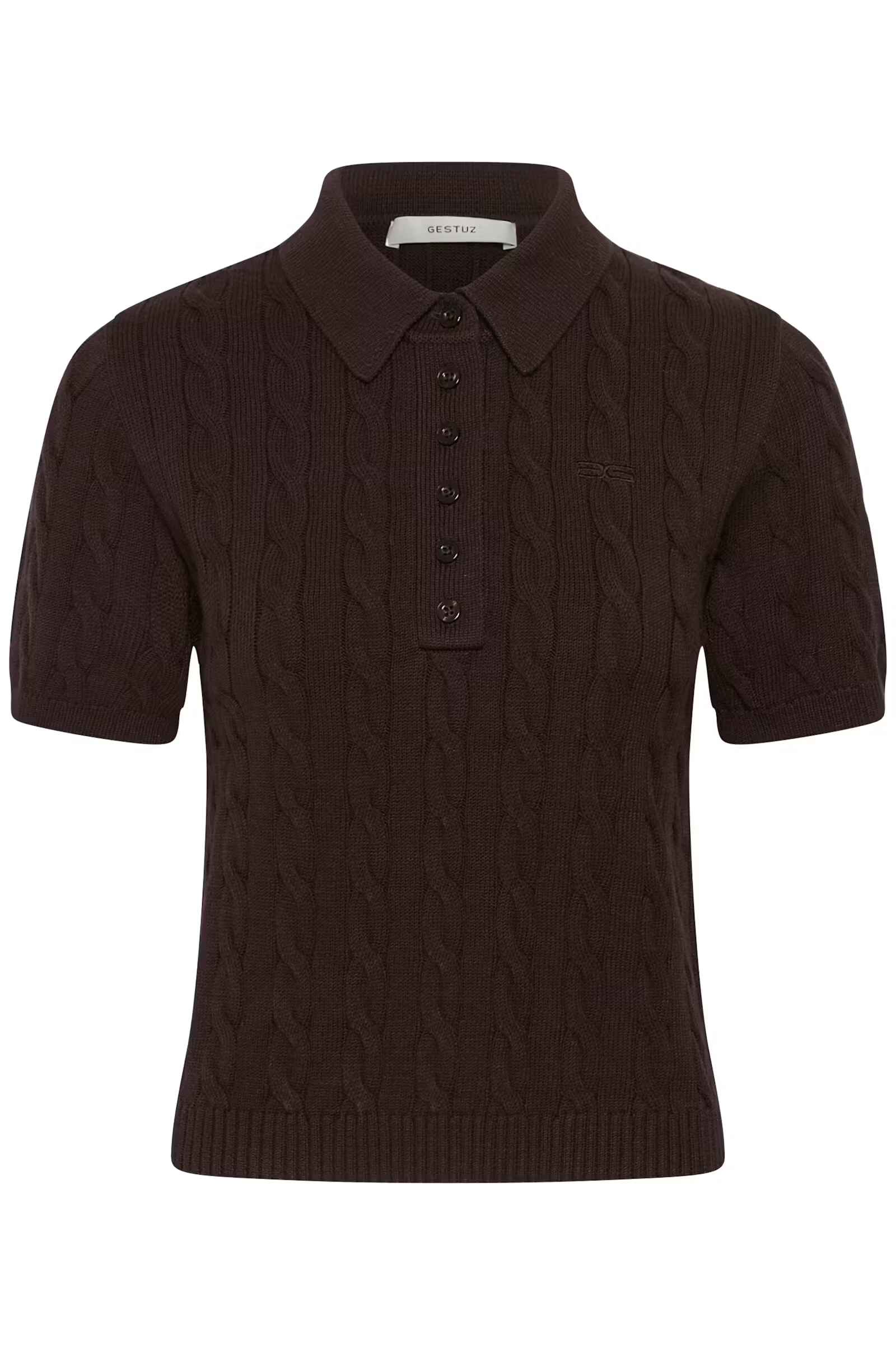 GZthilla Poloshirt