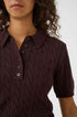 GZthilla Poloshirt