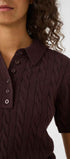 GZthilla Poloshirt