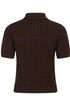 GZthilla Poloshirt