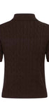 GZthilla Poloshirt