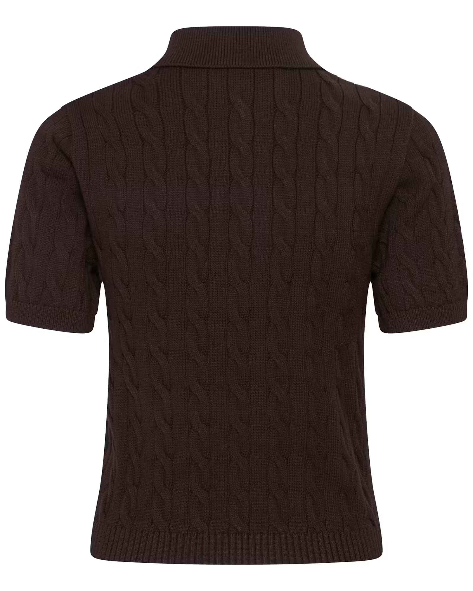 GZthilla Poloshirt