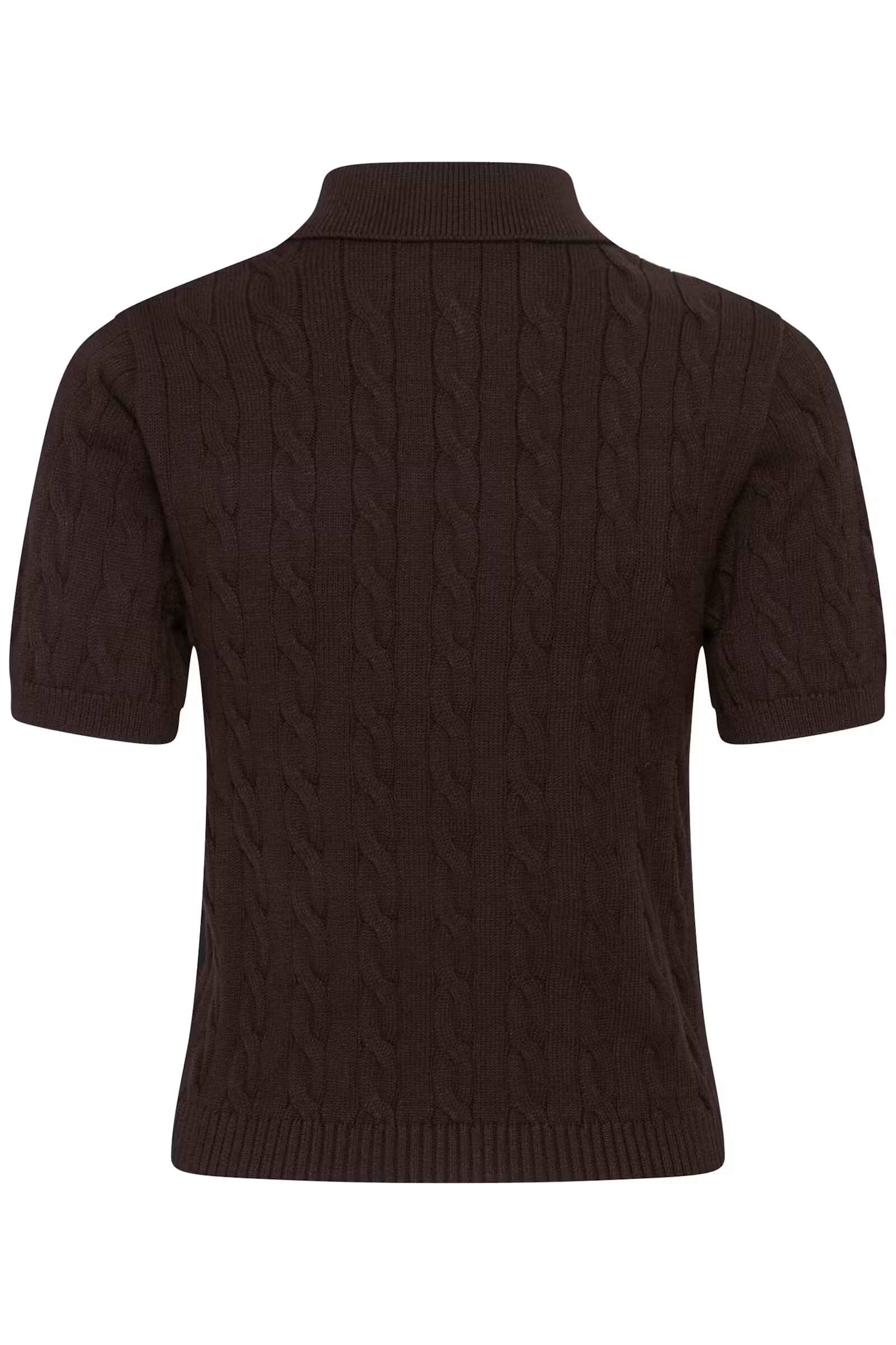 GZthilla Poloshirt