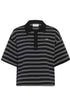 GZpilova Poloshirt