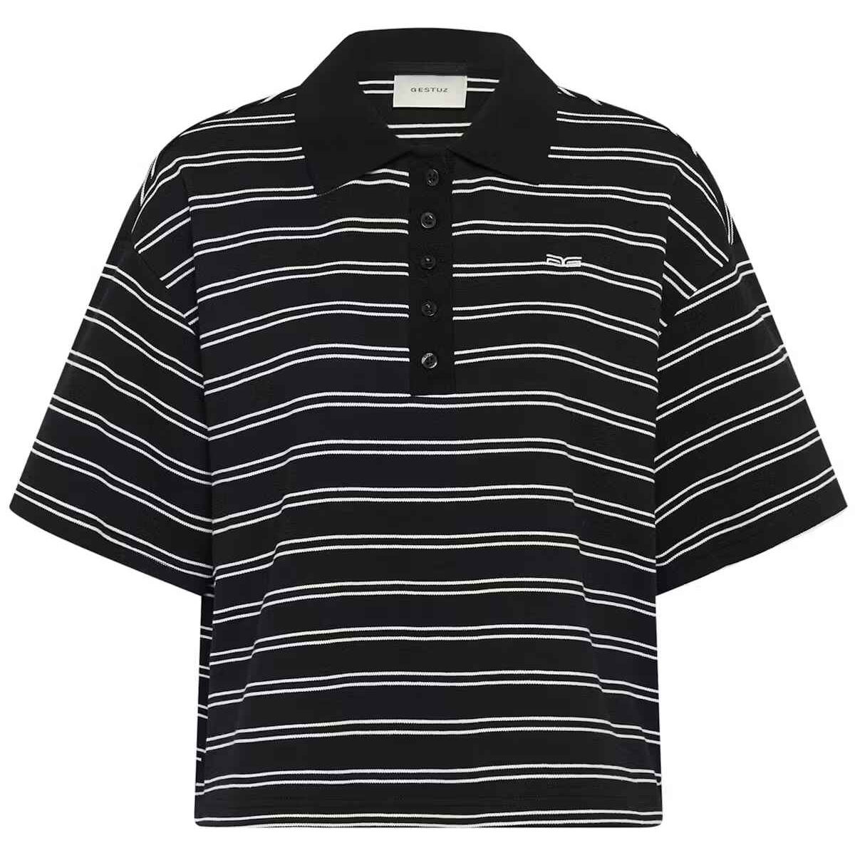 GZpilova Poloshirt