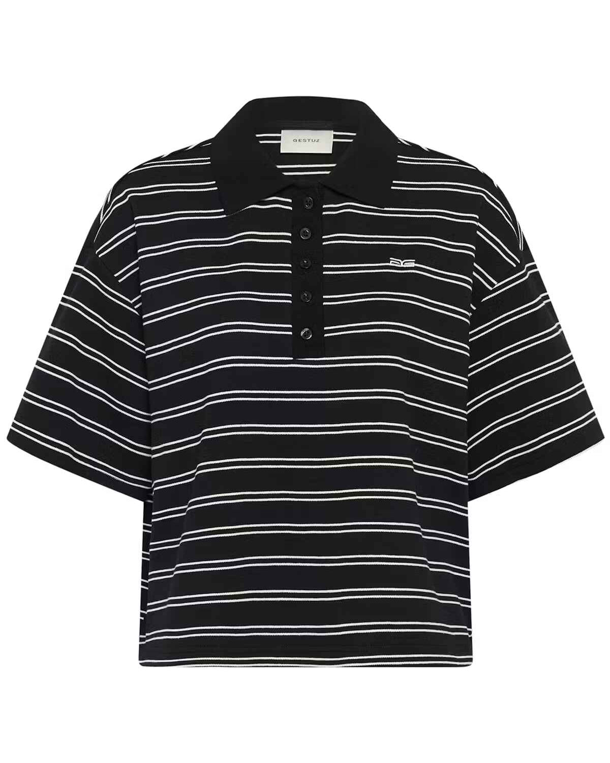 GZpilova Poloshirt