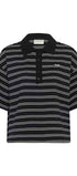 GZpilova Poloshirt