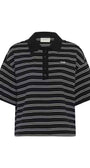 GZpilova Poloshirt