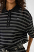 GZpilova Poloshirt