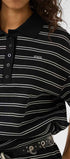 GZpilova Poloshirt