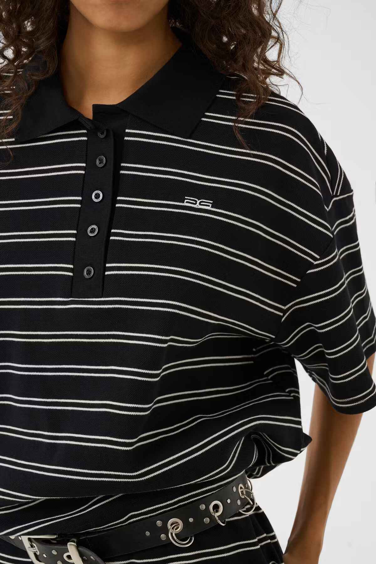 GZpilova Poloshirt