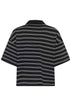 GZpilova Poloshirt