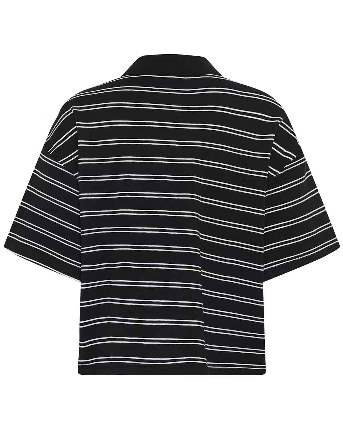 GZpilova Poloshirt